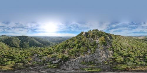 La cabane du tailleur de pierres - 16-10-2022(0582).jpg
